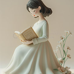 Uber 🇧🇳👨‍👩‍👧‍👦凭借其在需求👩‍❤️‍👩